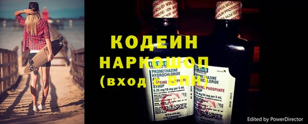 гидра Арсеньев
