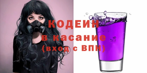 гидра Арсеньев