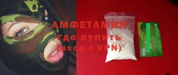 гидра Арсеньев