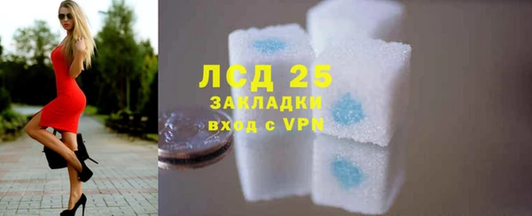 стаф Балахна
