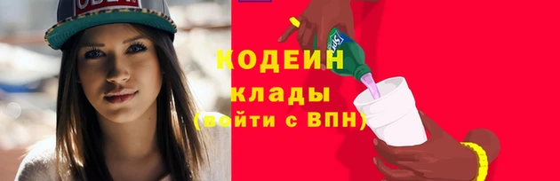 гидра Арсеньев