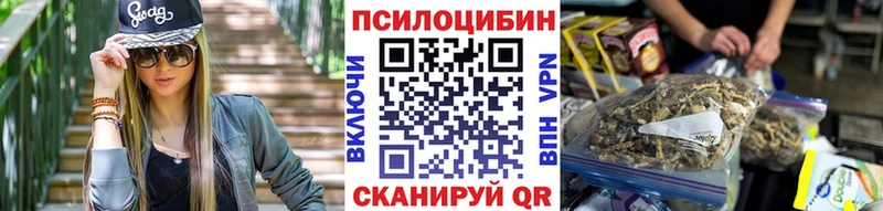 Псилоцибиновые грибы мицелий  Томск 