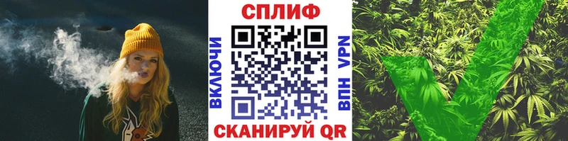 мега ссылка  Томск  Бошки Шишки Amnesia 